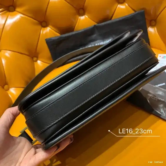 Repzbay REP LE BAG YSL SADDLE MEDIUM 61 0620